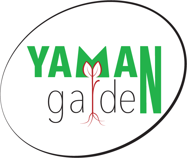 http://Yaman%20Garden
